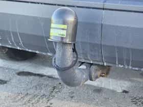 Volkswagen Caddy (2021) thumbnail 13