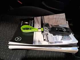 Mercedes-Benz Sprinter (2019) thumbnail 15