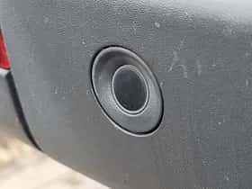 Mercedes-Benz Sprinter (2019) thumbnail 18