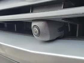 Mercedes-Benz Sprinter (2019) thumbnail 20