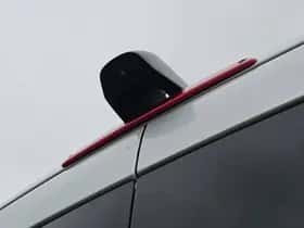 Mercedes-Benz Sprinter (2019) thumbnail 21