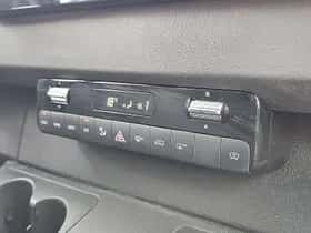 Mercedes-Benz Sprinter (2019) thumbnail 9