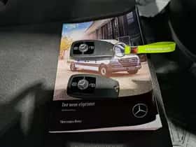 Mercedes-Benz eSprinter (2024) thumbnail 13