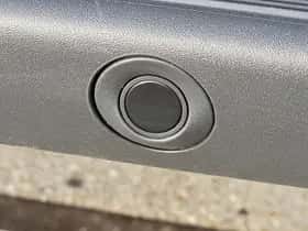 Mercedes-Benz eSprinter (2024) thumbnail 17
