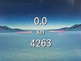 Mercedes-Benz eSprinter (2024) thumbnail 8