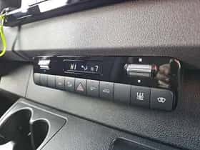 Mercedes-Benz eSprinter (2024) thumbnail 9