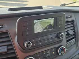 Ford Transit (2023) thumbnail 15