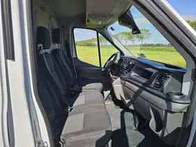 Ford Transit (2023) thumbnail 6