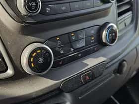 Ford Transit (2023) thumbnail 9