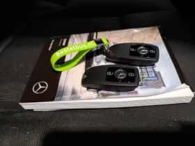 Mercedes-Benz Sprinter (2024) thumbnail 12