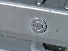 Ford Transit (2024) thumbnail 15