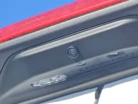 Ford Transit (2024) thumbnail 16