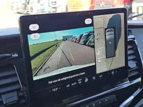 Ford Transit (2024) thumbnail 17