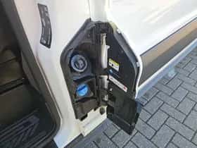 Ford Transit (2024) thumbnail 18