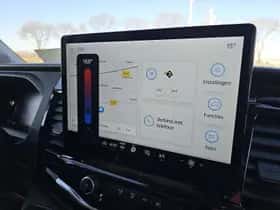 Ford Transit (2024) thumbnail 9