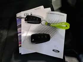 Ford Transit (2024) thumbnail 11