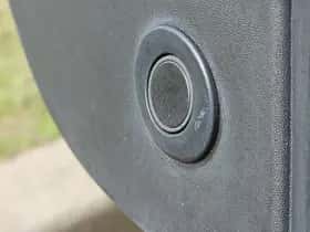 Ford Transit (2024) thumbnail 15