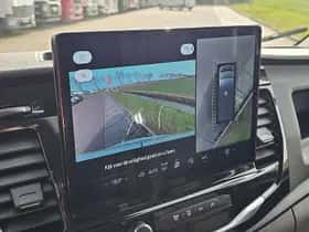 Ford Transit (2024) thumbnail 16