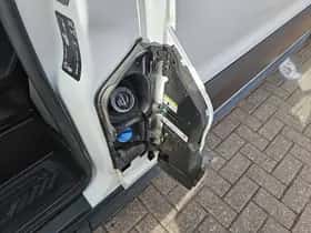 Ford Transit (2024) thumbnail 19