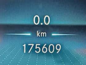 Mercedes-Benz Sprinter (2021) thumbnail 8