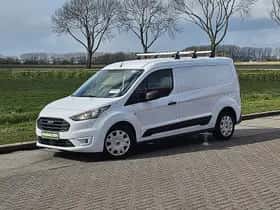 Ford Transit (2020) thumbnail 2