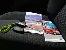 Ford Transit (2020) thumbnail 11