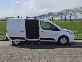 Ford Transit (2020) thumbnail 13