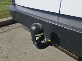 Ford Transit (2020) thumbnail 14
