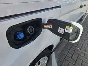 Ford Transit (2020) thumbnail 15
