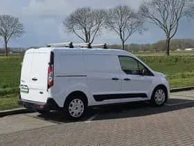 Ford Transit (2020) thumbnail 3