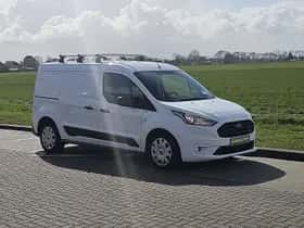Ford Transit (2020) thumbnail 4
