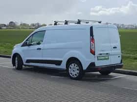 Ford Transit (2020) thumbnail 5