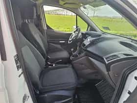 Ford Transit (2020) thumbnail 6