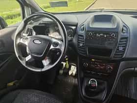 Ford Transit (2020) thumbnail 7