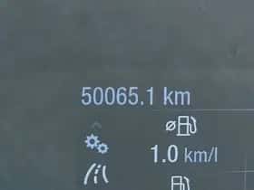 Ford Transit (2020) thumbnail 8