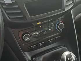 Ford Transit (2020) thumbnail 9