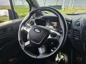 Ford Transit (2020) thumbnail 10