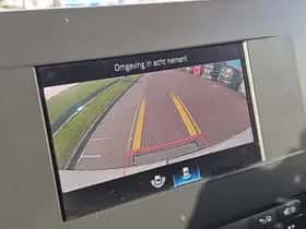 Mercedes-Benz Sprinter (2019) thumbnail 18