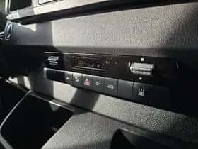 Mercedes-Benz Sprinter (2019) thumbnail 9