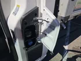 Volkswagen Crafter (2021) thumbnail 13