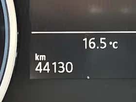 Volkswagen Crafter (2021) thumbnail 8