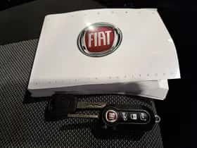 Fiat Dobló (2018) thumbnail 14