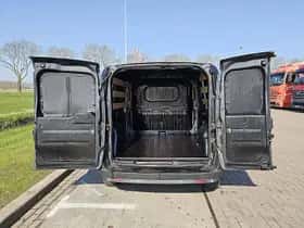 Fiat Dobló (2018) thumbnail 15