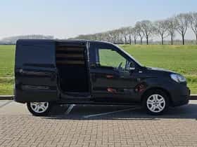 Fiat Dobló (2018) thumbnail 16