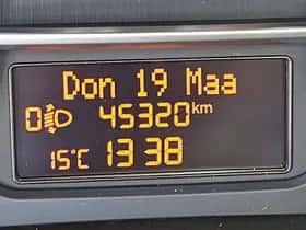 Fiat Dobló (2018) thumbnail 8