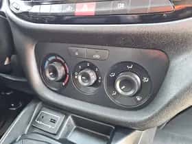 Fiat Dobló (2018) thumbnail 9
