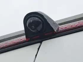 Mercedes-Benz Sprinter (2018) thumbnail 16