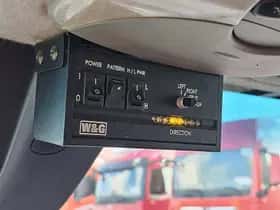 Mercedes-Benz Sprinter (2018) thumbnail 11