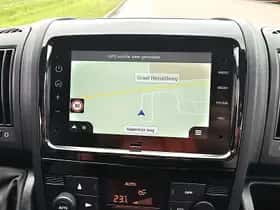 Citroën Jumper (2024) thumbnail 11