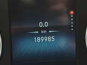 Mercedes-Benz Sprinter (2021) thumbnail 8